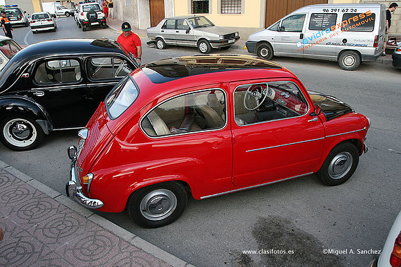 ConcentracionBocairent09105
