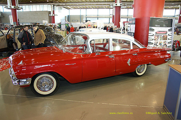 AnticAuto_2013099