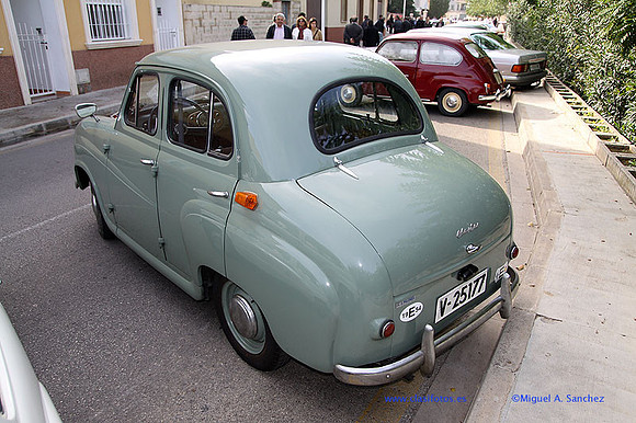 FiraOndara2012035