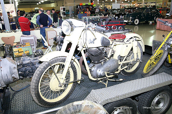 AnticAuto2009090