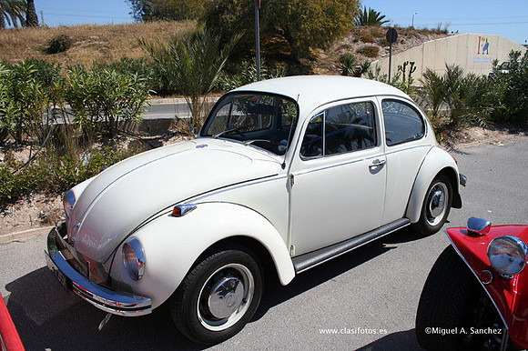 IIIAnticAuto371