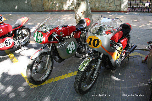 ClassicRacingRevival092