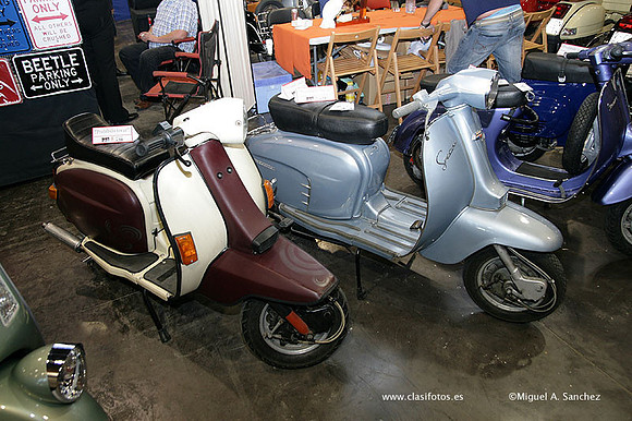 MotorEpoca2010081