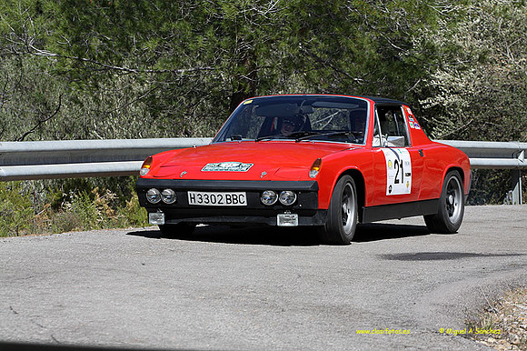 XVRCAC0494