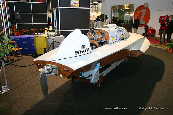 AutoRetro2009169