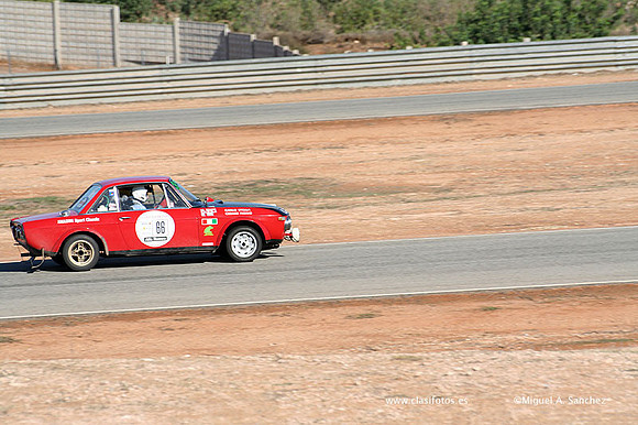 XTourEspañaCartagena112