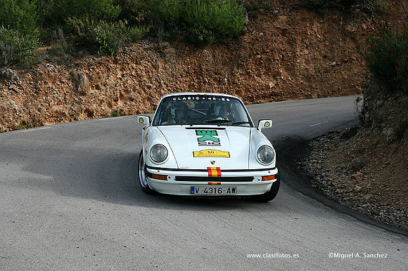 RallyeCeramica2009113