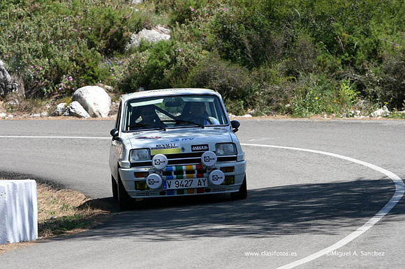 IVRallyGandia207