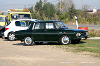 EntregaTrofeosTRCV2007006