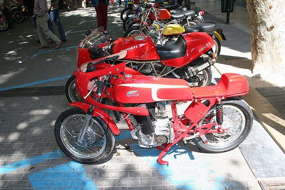 ClassicRacingRevival175