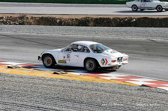 XTourdeEspañaGuadalix403