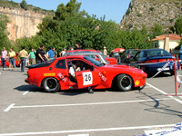 DSCF8619