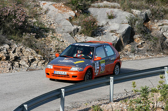 XXRallyeCeramica093