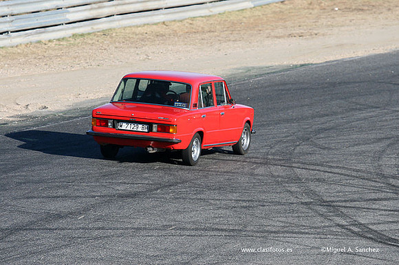 JPAJarama2009170