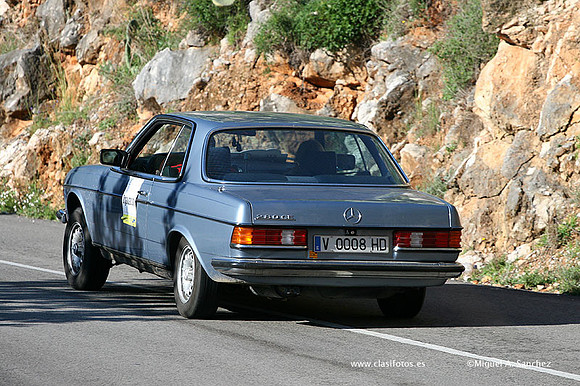 XRallyeEnero060