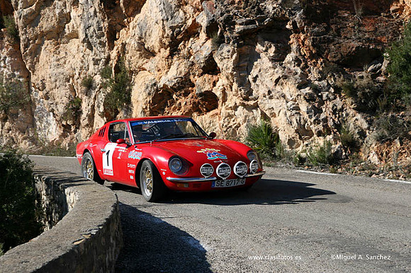 IVRallyTuris0257