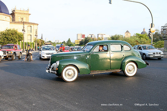 SanCristobal2009187