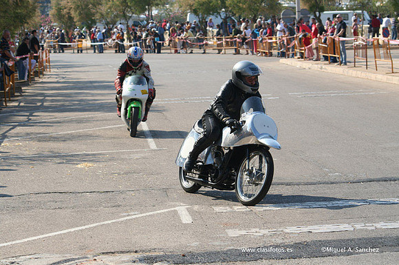 ClassicRacingRevival313