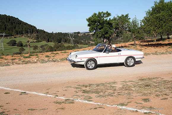 IIIEncuentroAmigosDelMotor028