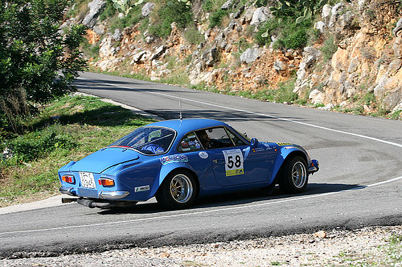 XRallyeEnero182
