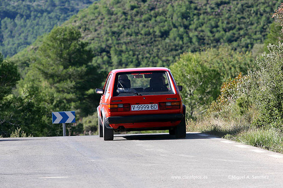 IVRallyTuris0145