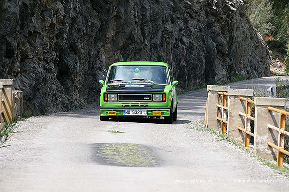 XIRallyCostaAzaharClassic0650
