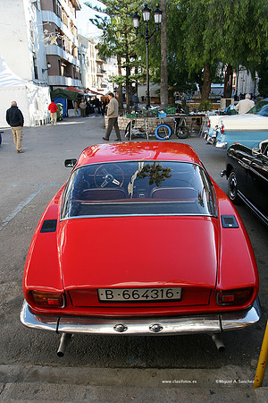 FiraBenissa2010083