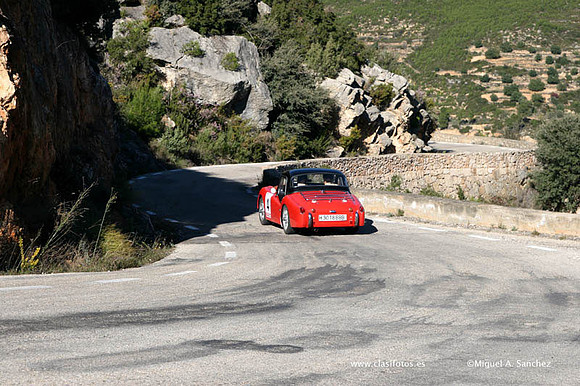 IVRallyTuris0284