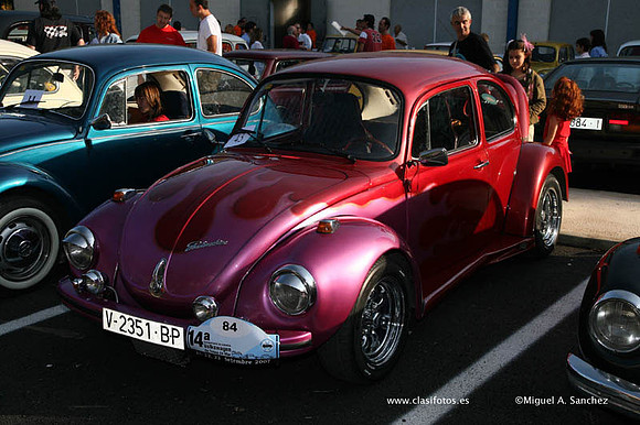 IConcentracionSollana0076