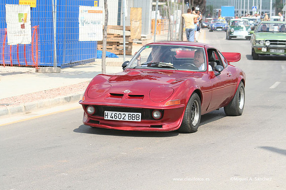 ClasicosTorrent250