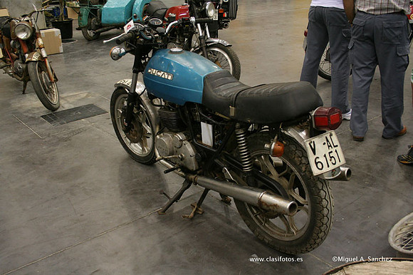 MotorEpoca06153