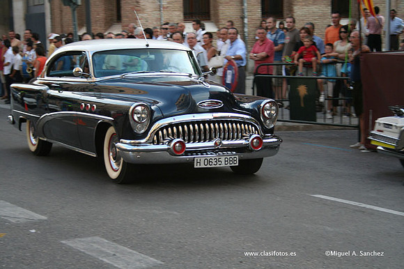 SanCristobal2006189