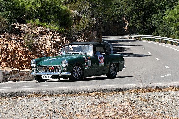 IRallyCaudiel685