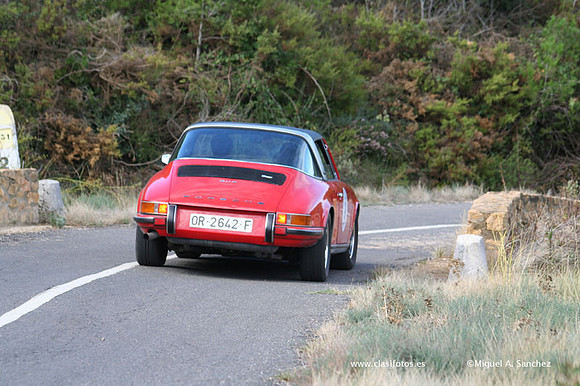 RallyTuris142
