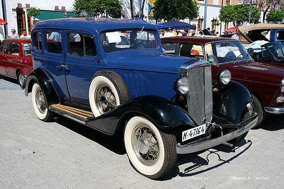 VIAutoRetroMurcia135