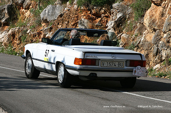 XRallyeEnero260