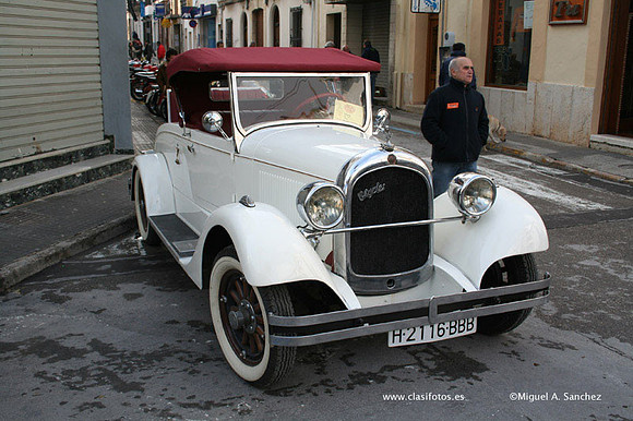 ClasicosFiraBenissa056