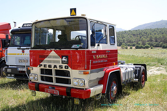 VIConcBocairent403