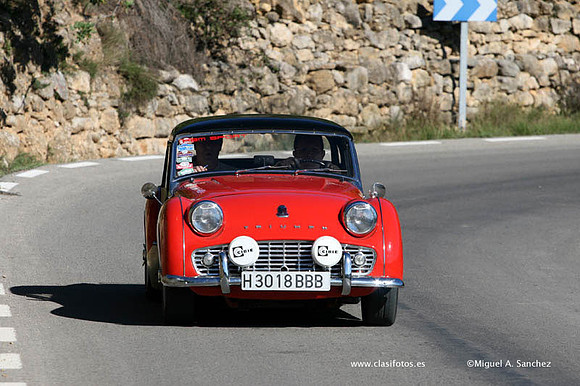 IVRallyTuris0092