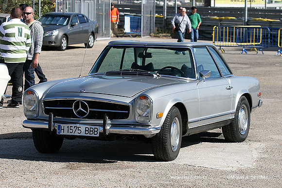 JPAJarama2009577