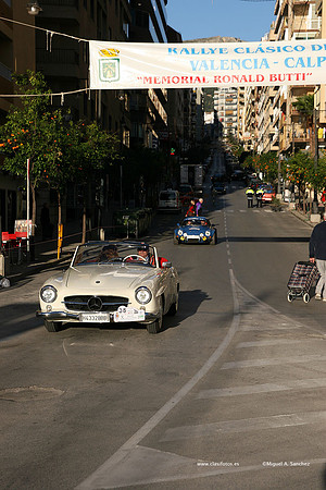 XRallyeEnero037
