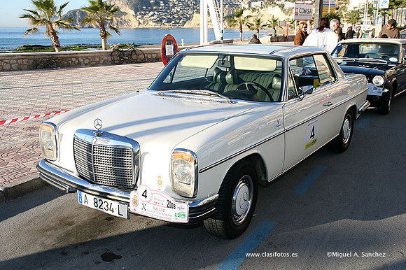 XRallyeEnero054