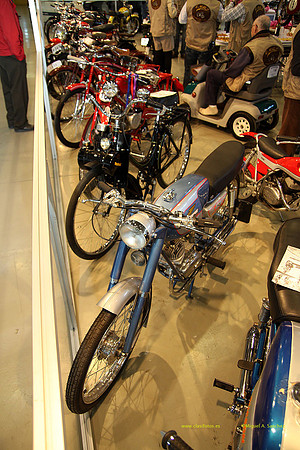 AnticAuto_2013159
