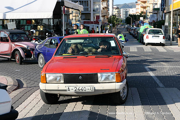 VConcGandia118