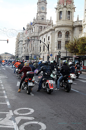 VUrbanoSolidario044