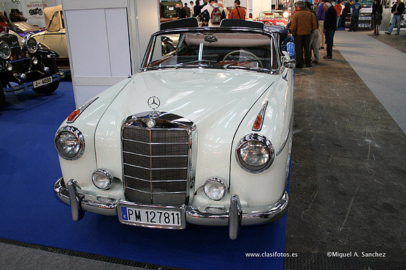 23AutoRetro131