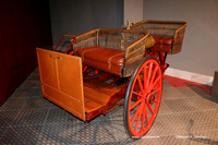 MuseoSalamanca2006004