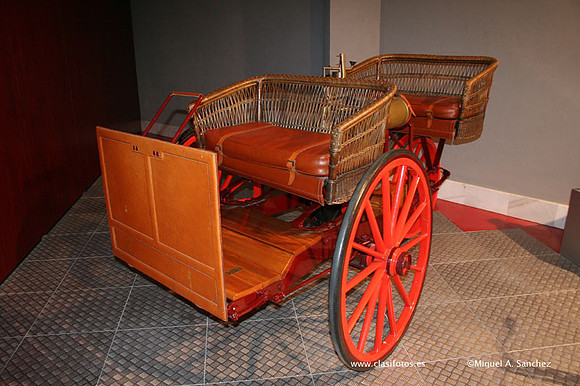 MuseoSalamanca2006004