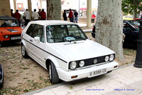 IX ConcUtiel017