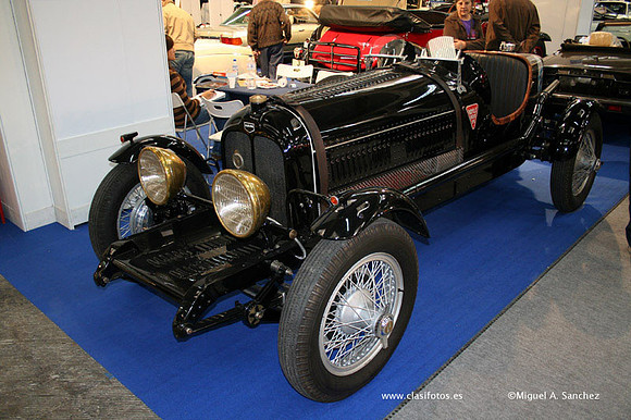 23AutoRetro124